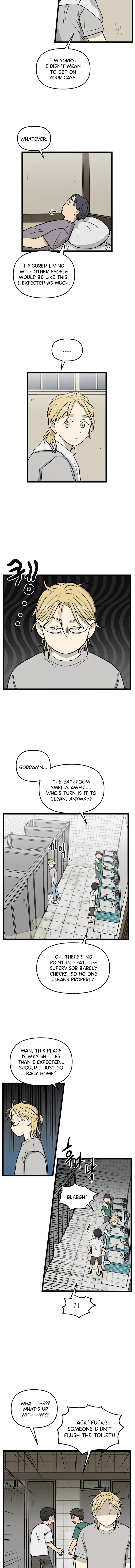 No Home Chapter 130 image 05_optimized